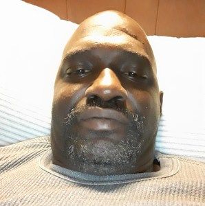 Meet your Posher, Raymon